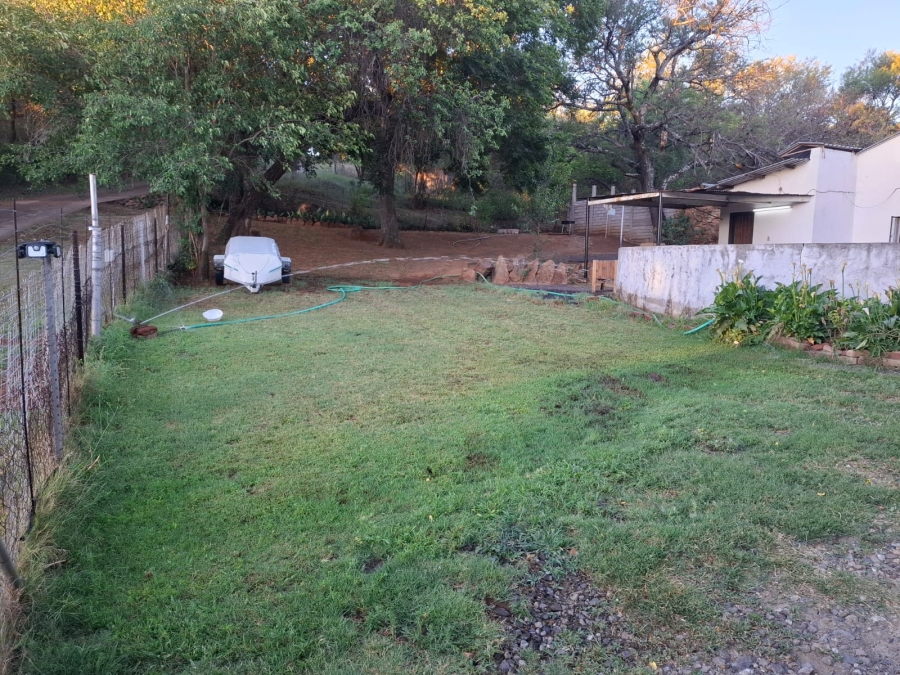 5 Bedroom Property for Sale in Koster North West